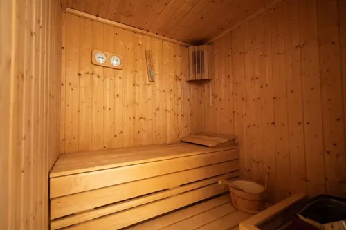 3 Bedrooms Apartment in VOULA