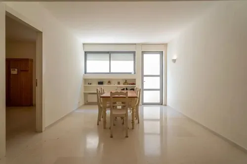 3 Bedrooms Apartment in VOULA