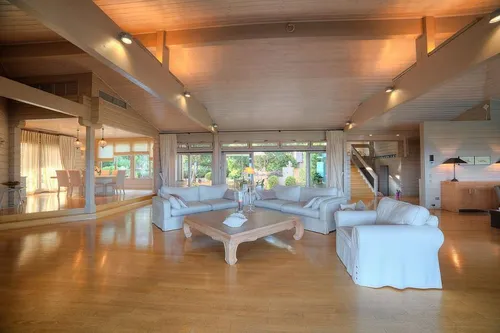 9 Bedrooms Villa in ANAVISSOS