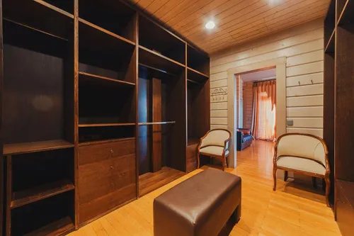 9 Bedrooms Villa in ANAVISSOS