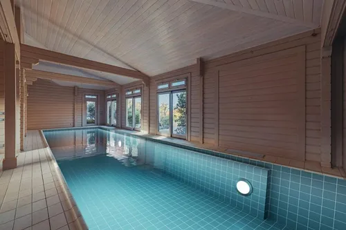 9 Bedrooms Villa in ANAVISSOS