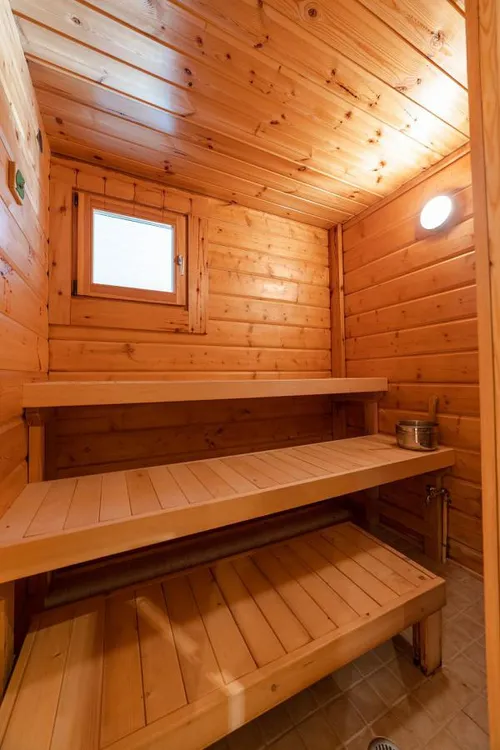 9 Bedrooms Villa in ANAVISSOS