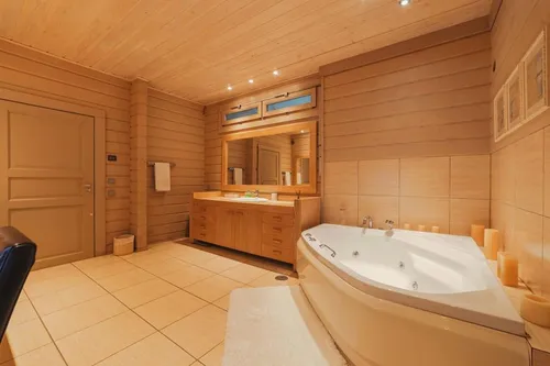 9 Bedrooms Villa in ANAVISSOS