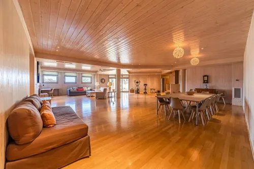 9 Bedrooms Villa in ANAVISSOS