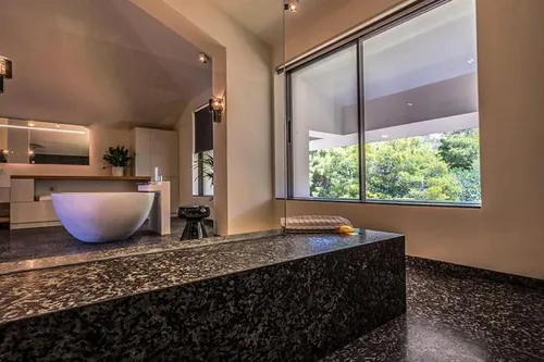 4 Bedrooms Villa in VOULIAGMENI