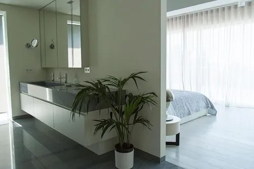 4 Bedrooms Villa in VOULIAGMENI