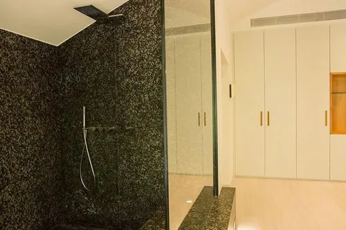 4 Bedrooms Villa in VOULIAGMENI