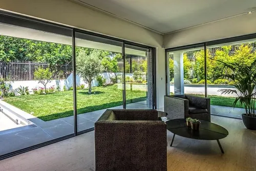 4 Bedrooms Villa in VOULIAGMENI