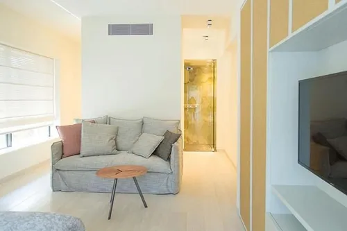 4 Bedrooms Villa in VOULIAGMENI