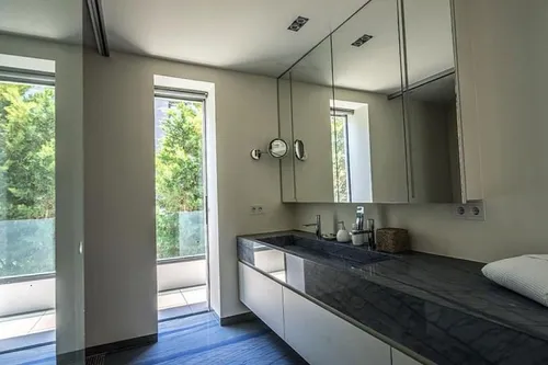 4 Bedrooms Villa in VOULIAGMENI