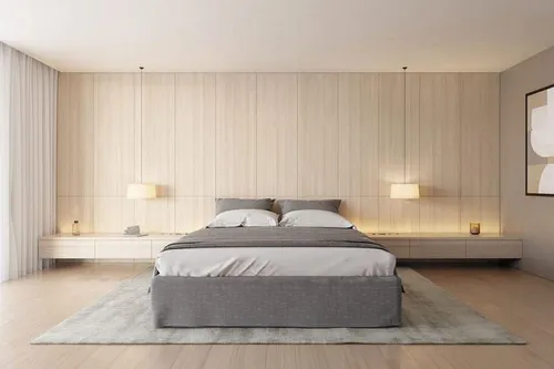 3 Bedrooms Apartment in GLYFADA