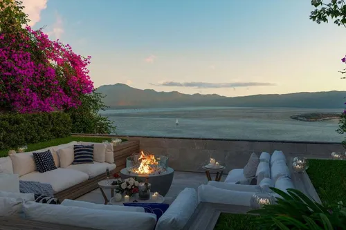 3 Bedrooms Villa in ELOUNDA