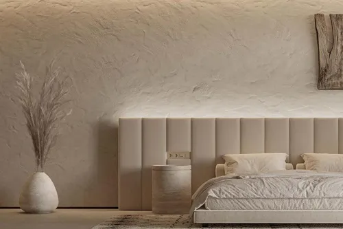 2 Bedrooms Villa in ELOUNDA