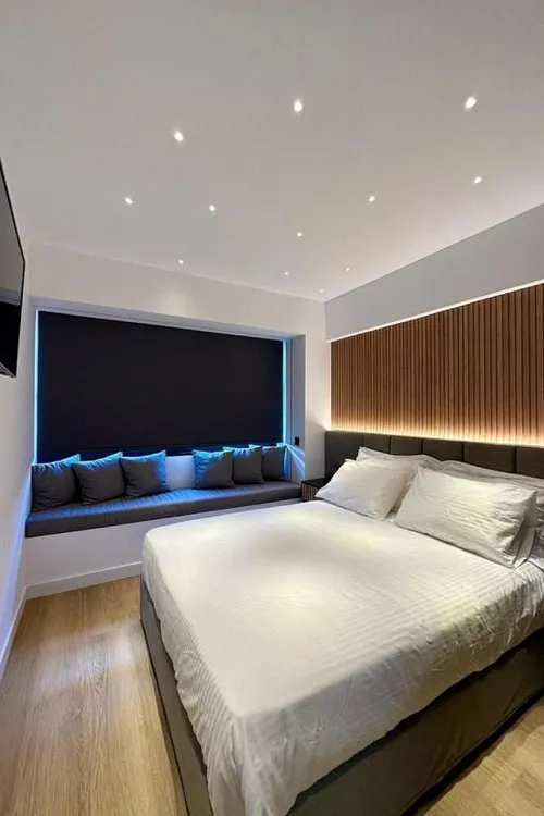 2 Bedrooms Apartment in PIRAEUS