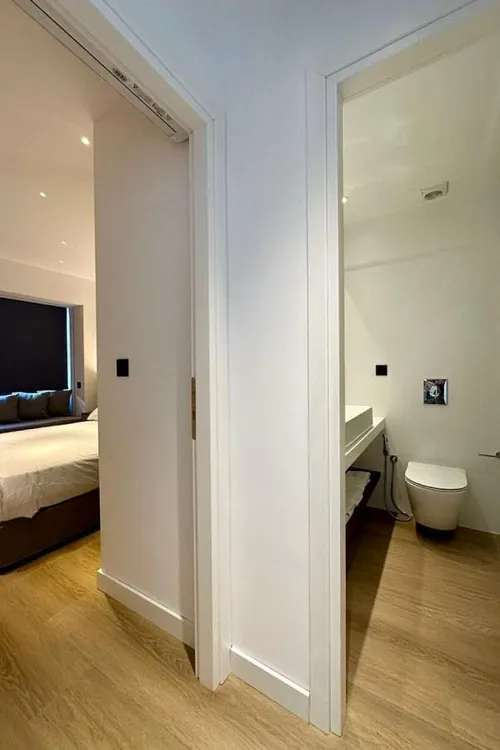 2 Bedrooms Apartment in PIRAEUS