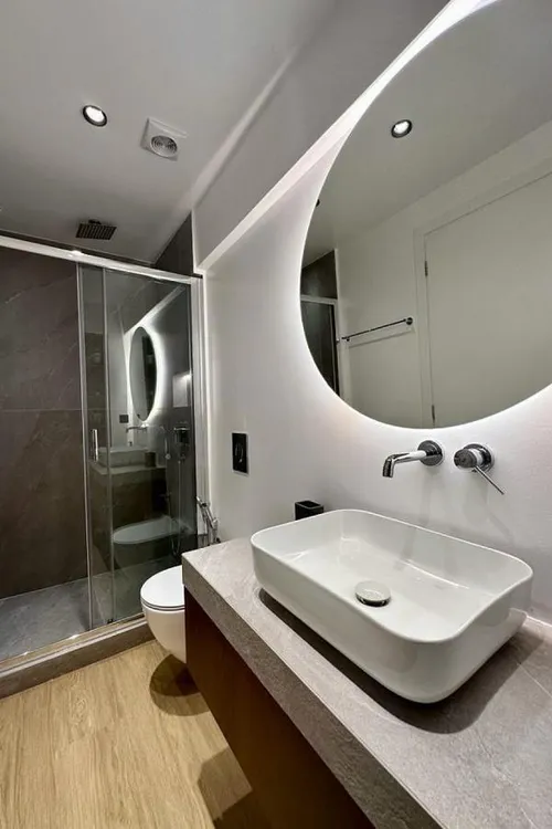 2 Bedrooms Apartment in PIRAEUS