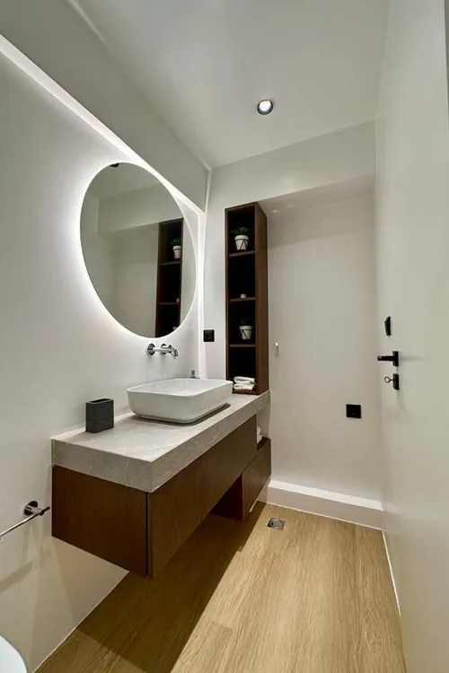 2 Bedrooms Apartment in PIRAEUS