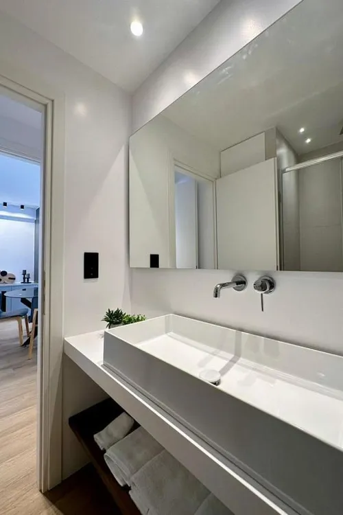 1 Bedroom Apartment in PIRAEUS