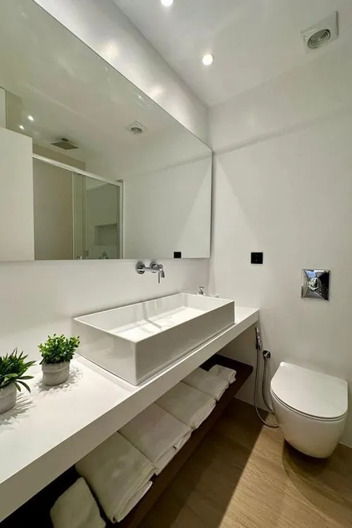 1 Bedroom Apartment in PIRAEUS