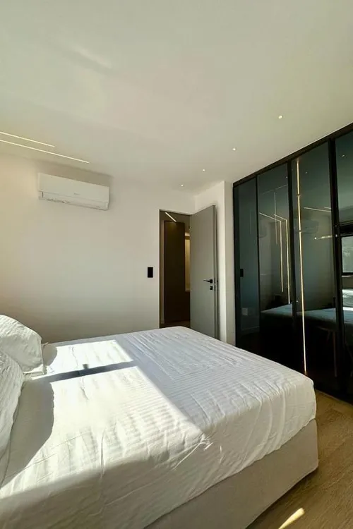 1 Bedroom Apartment in PIRAEUS