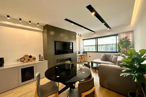 1 Bedroom Apartment in PIRAEUS