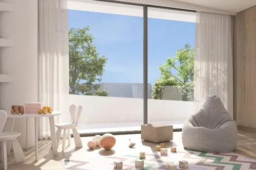 3 Bedrooms Villa in VARI