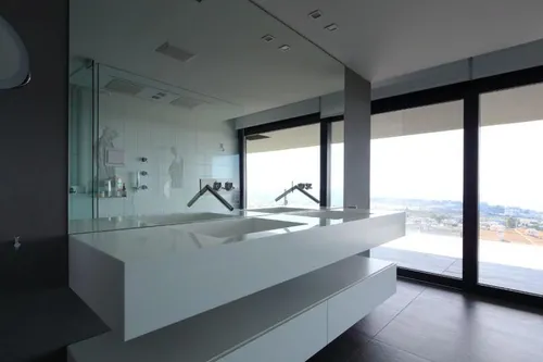 4 Bedrooms Villa in ALIMOS