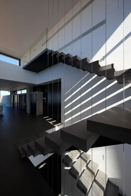 4 Bedrooms Villa in ALIMOS