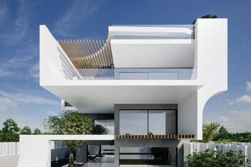 Apartment in ATTICA (ATHENS)