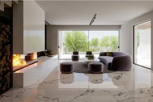 3 Bedrooms Apartment in VOULIAGMENI