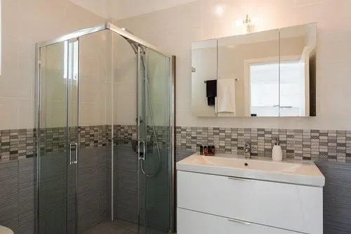 3 Bedrooms Apartment in CHANIA