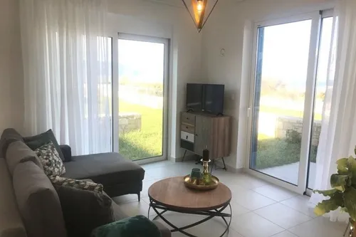 3 Bedrooms Apartment in CHANIA