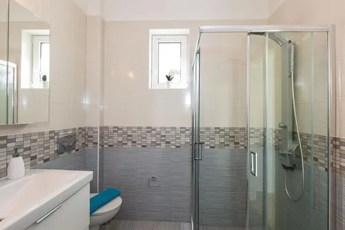 3 Bedrooms Apartment in CHANIA