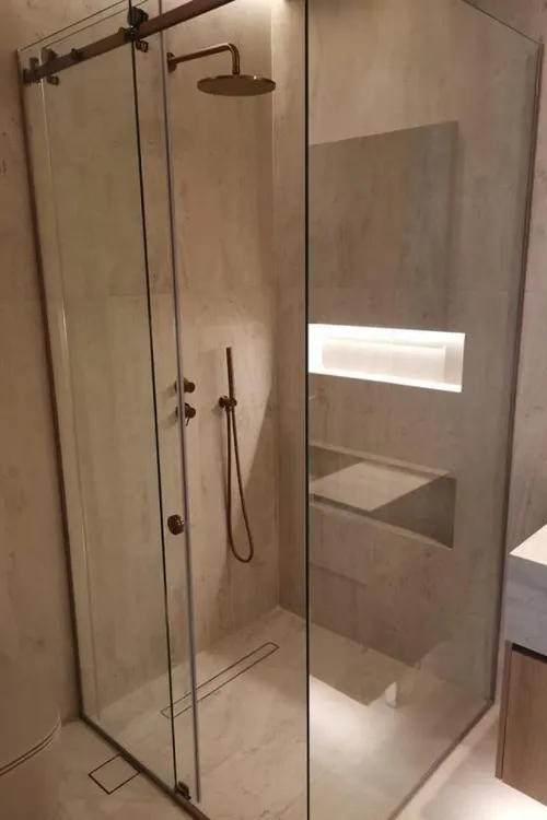 6 Bedrooms Villa in PORTO HELI