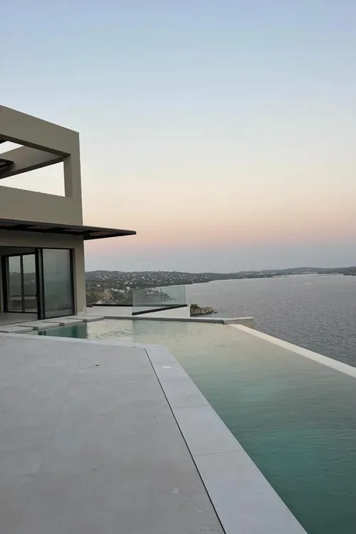 Villa in PELOPONNESE