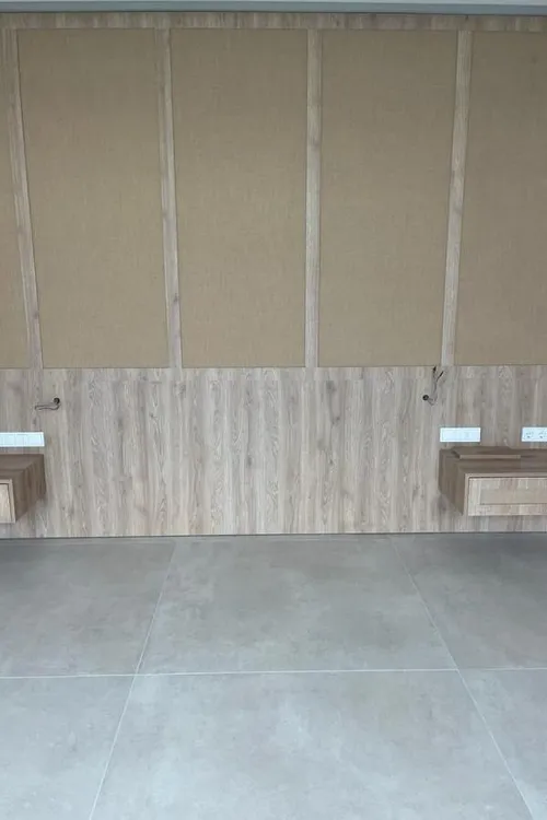 6 Bedrooms Villa in PORTO HELI