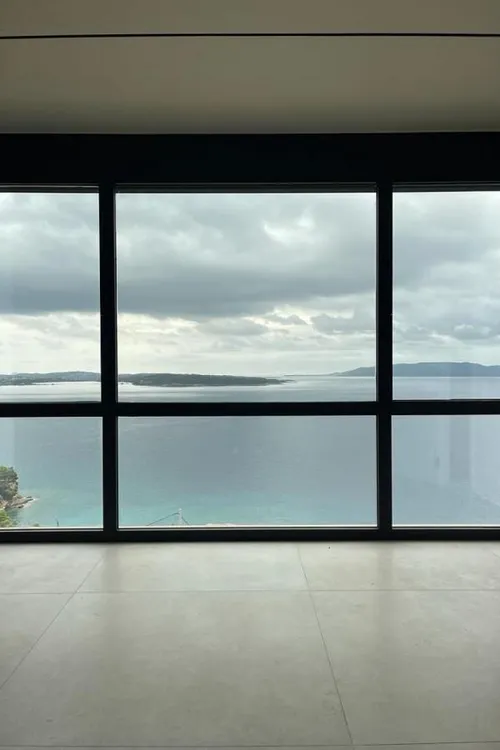 6 Bedrooms Villa in PORTO HELI