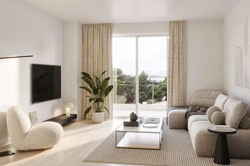 1 Bedroom Apartment in PIRAEUS