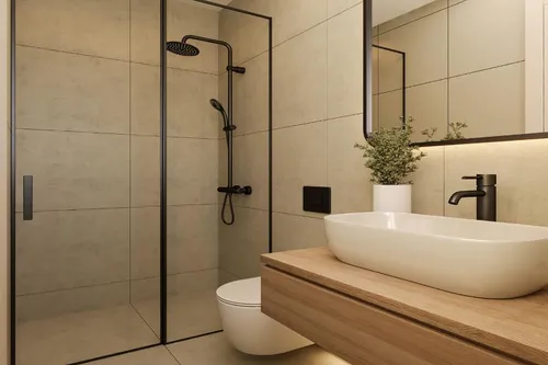 1 Bedroom Apartment in PIRAEUS