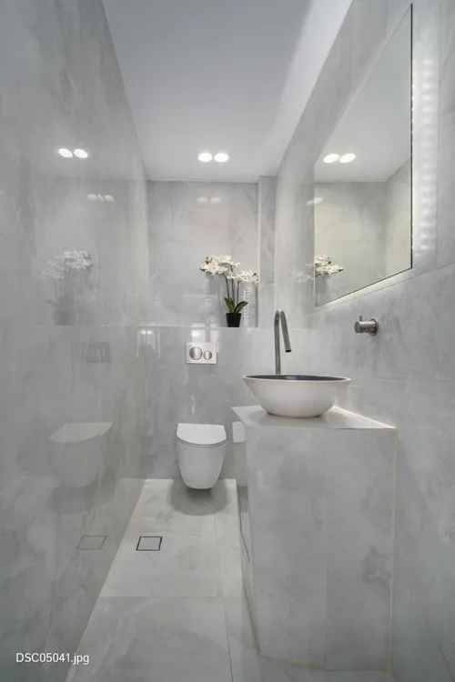 3 Bedrooms Apartment in VOULA