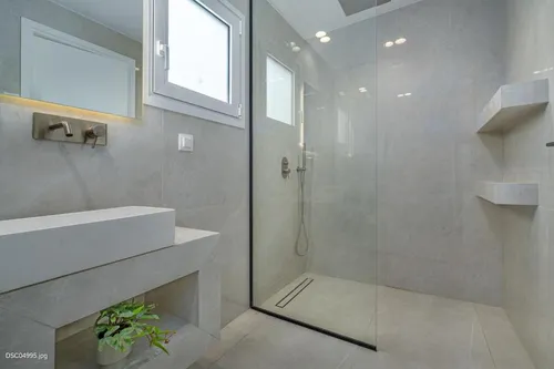 3 Bedrooms Apartment in VOULA