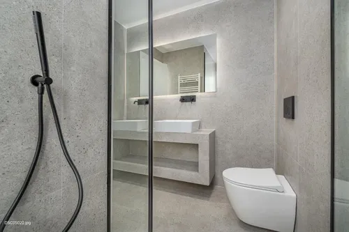 3 Bedrooms Apartment in VOULA