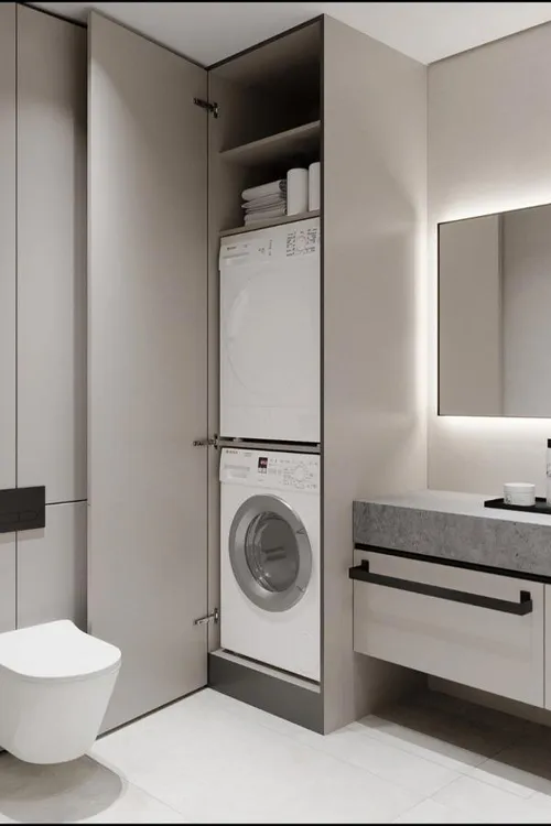 3 Bedrooms Apartment in VOULA