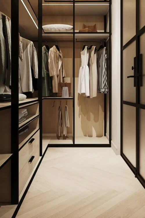 3 Bedrooms Apartment in VOULA