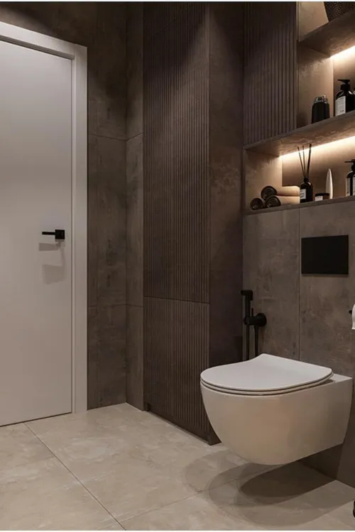 3 Bedrooms Apartment in VOULA