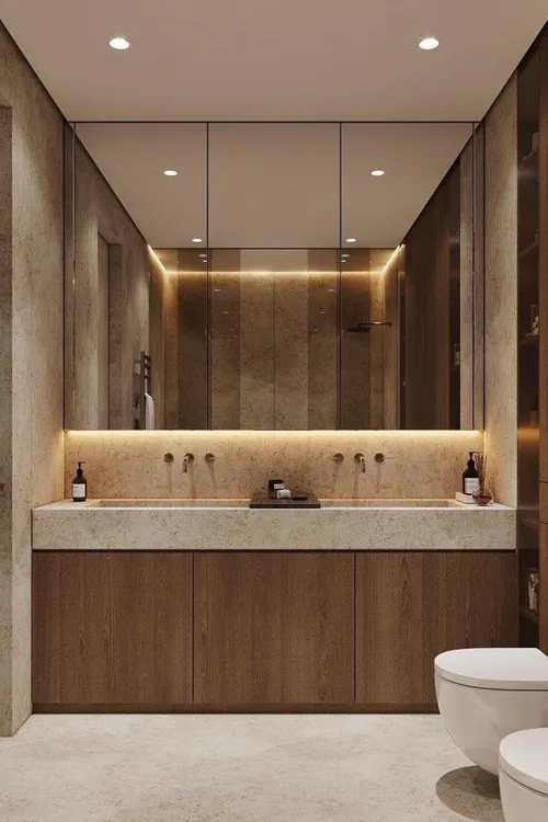 3 Bedrooms Apartment in VOULA