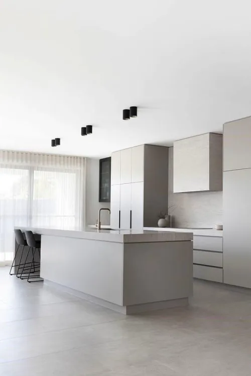 3 Bedrooms Apartment in VOULA