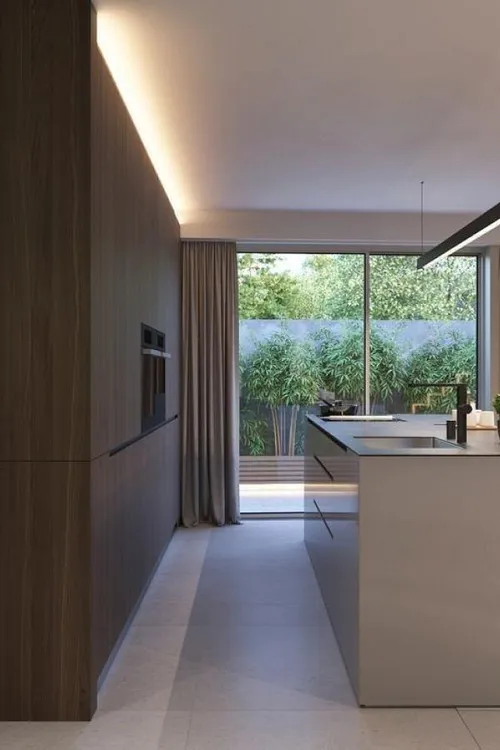 3 Bedrooms Apartment in VOULA