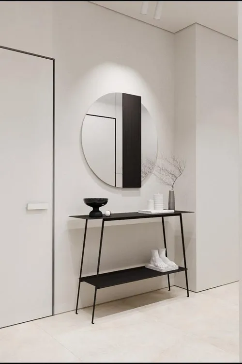 3 Bedrooms Apartment in VOULA