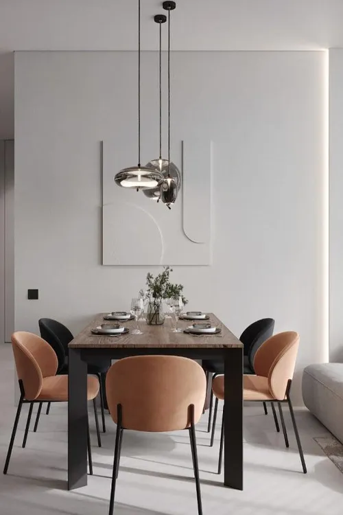 3 Bedrooms Apartment in VOULA